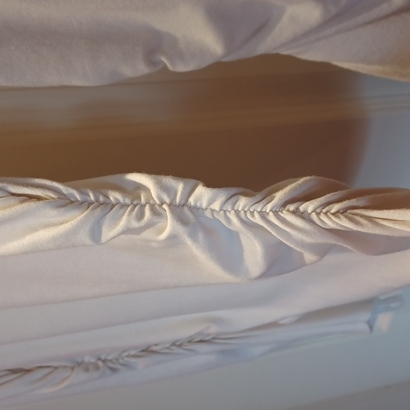 Cute Max studio shirt - Picture 3 of 3